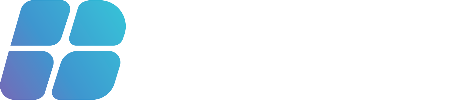 BobTechs — Business IT Solutions